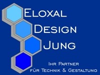 EDJ Logo