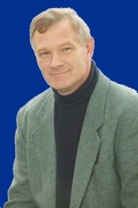 Horst Jung